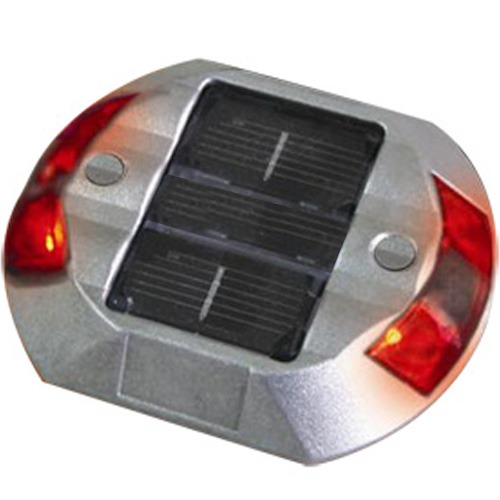 11912_Solar_Yol_Butonu.jpg