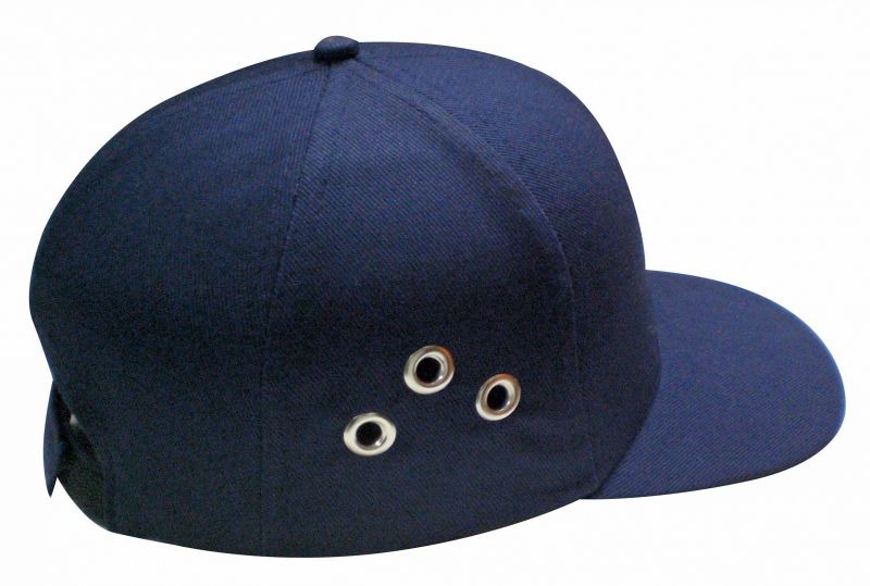 baret-sapka2.jpg